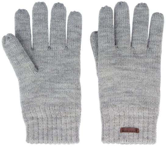 Rękawiczki zimowe dzianinowe Chris Starling - XL Starling