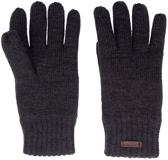 Rękawiczki zimowe dzianinowe Chris Starling - XL Starling