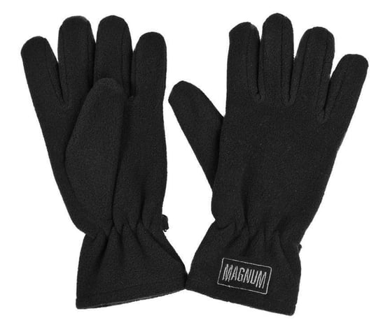 Rękawiczki zimowe MAGNUM SAMMO Męskie zimowe Polarowe - XXL Magnum