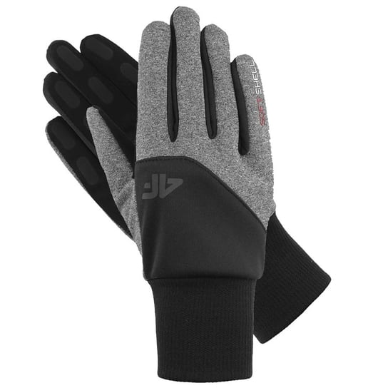 Rękawiczki Zimowe Reu003 Sw22 4F-M 4F