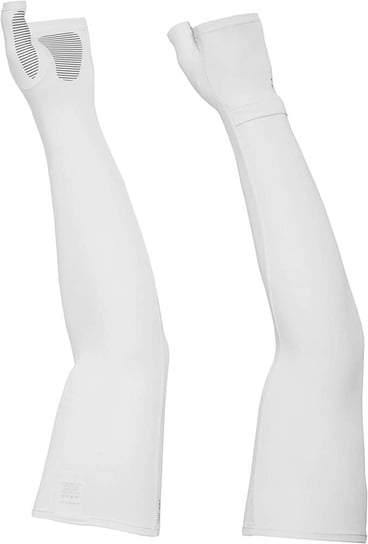 Rękawki do biegania Sunday UVShield Cool Sleeves chłodzące-L/XL Inna marka
