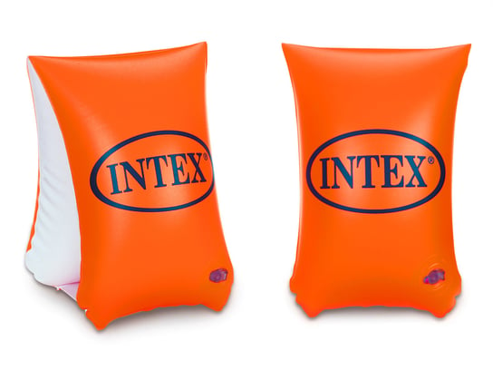 Rękawki do pływania dla dzieci Intex 30x15cm Intex