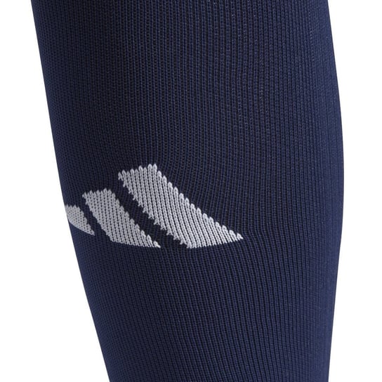 Rękawy piłkarskie adidas team adidas teamwear