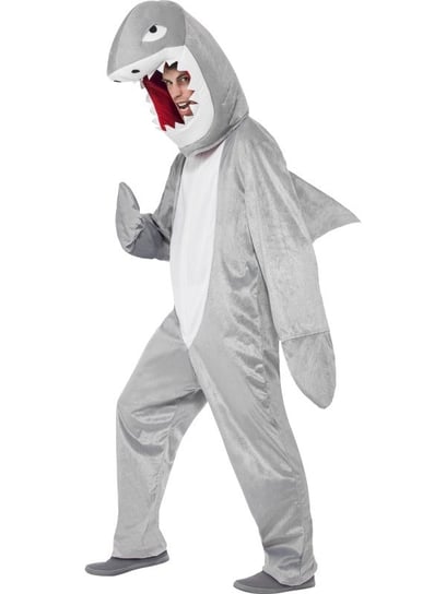 Rekin kostium Smiffys