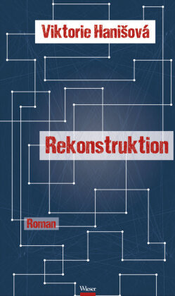 Rekonstruktion Wieser