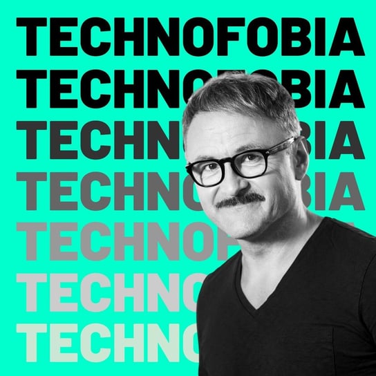 Rekrutacja i budowanie kultury w startupach - Summa Technologiae - podcast Kurasiński Artur