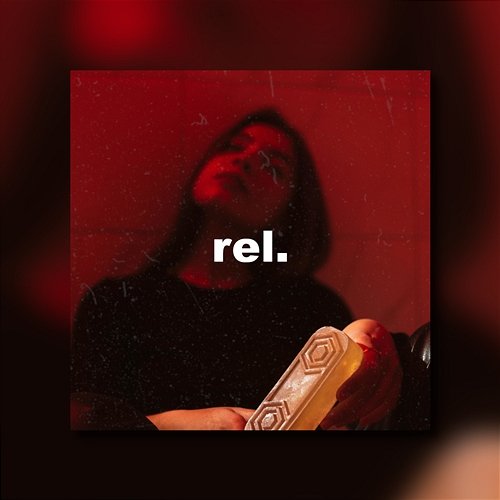 rel Wolfdeeus