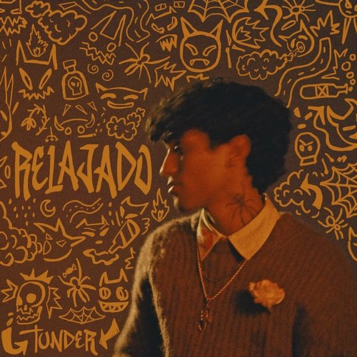 Relajado Tunder