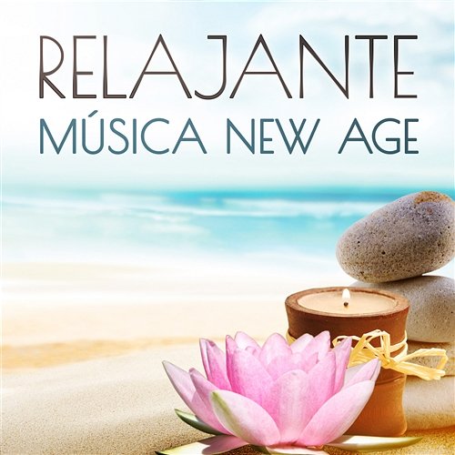 Relajante Música New Age: Sonidos Calmantes para Zen Meditación, Yoga, Reiki y Sueño Profundo, Música para Masaje y Spa Academia de Música de la Música Ambiente