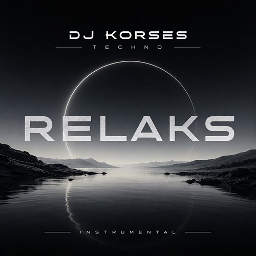 Relaks DJ Korses