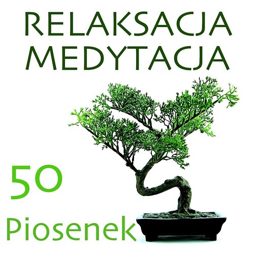 Relaksacja Medytacja 50 Piosenek – Masaż Zen Spa, Dźwięki Natury Leczenie Reiki, Muzyka Relaksacyjna Do Snu, Zajęcia Z Jogi, Odprężająca Muzyka Relaks Spa