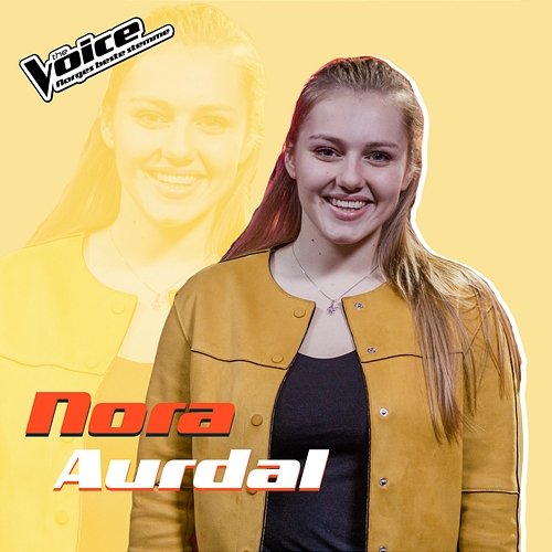 Relapse Nora Aurdal