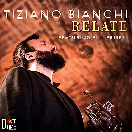 Relate Various Artists