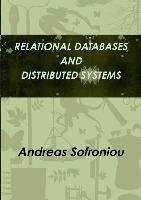 Relational Databases and Distributed Systems Sofroniou Andreas