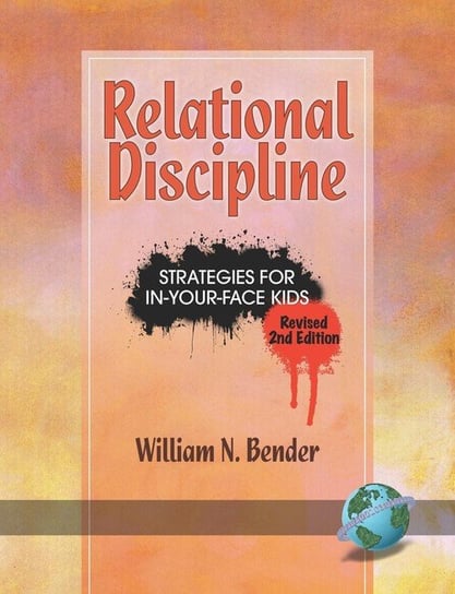 Relational Discipline Bender William N.