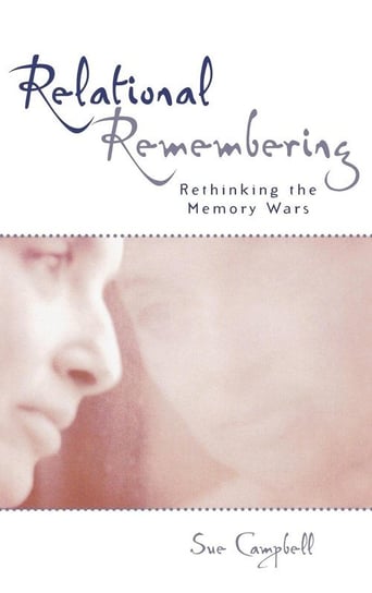 Relational Remembering Campbell Sue