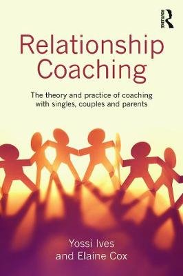 Relationship Coaching Ives Yossi, Cox Elaine