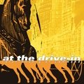 Relationship Of Command At The Drive In