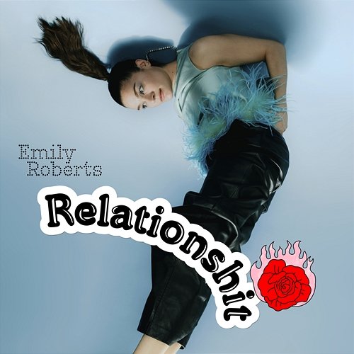 Relationshit Emily Roberts