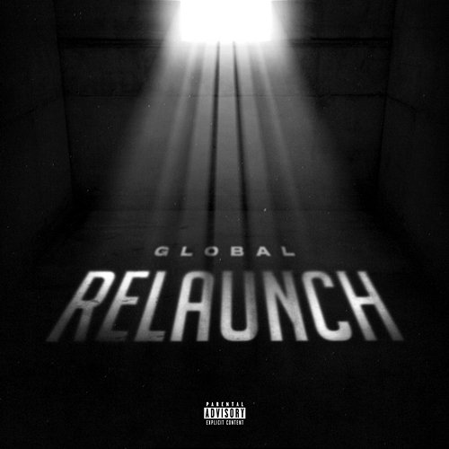 Relaunch T Global