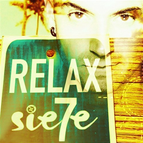 Relax Sie7e