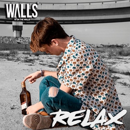 Relax Walls