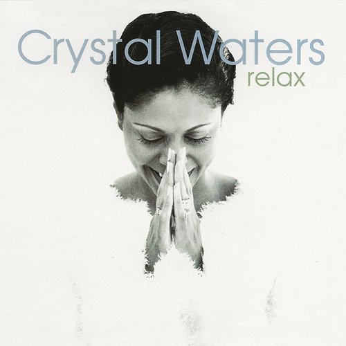 Relax Crystal Waters