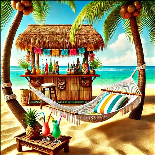 Relax Haja, Phono CoZaBit