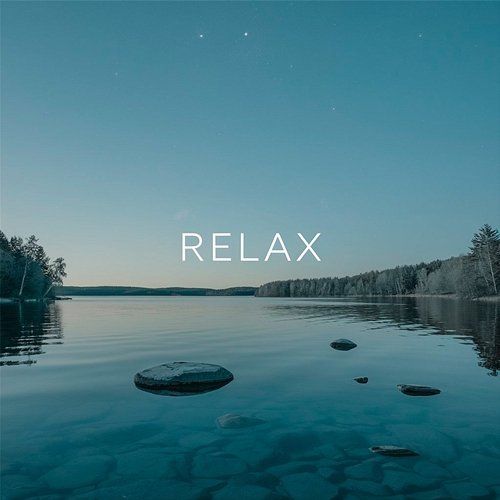 Relax Layner Trenni Kendo