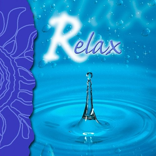 Relax DNA Band
