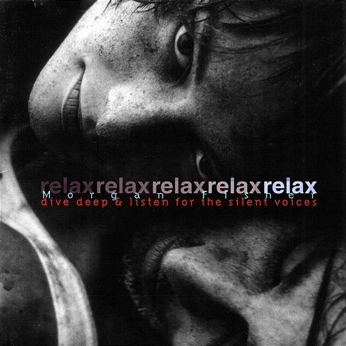 Relax Morgan Fisher