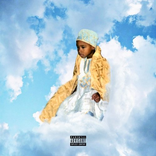 Relax Cam O'bi, PARTYOF2, Rejjie Snow
