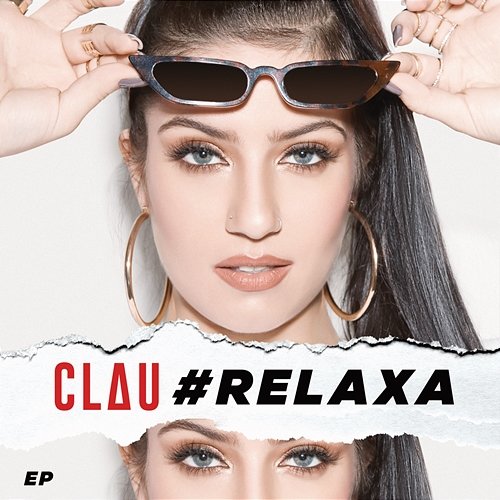 #Relaxa Clau