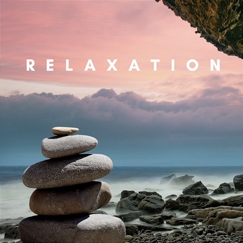 Relaxation Theravada