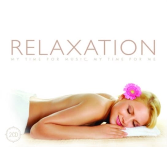 Relaxation Various Artists