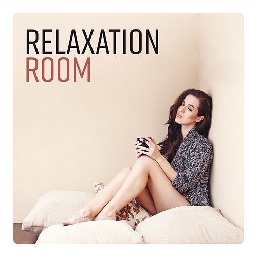 Relaxation Room - Soothing Music for Sleep, Yoga, Meditation, Deep Rest Soothing Music Academy