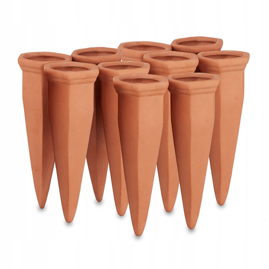 Relaxdays Set Di Ciotole Con Coperchio 4 Pezzi Ciotole - 8