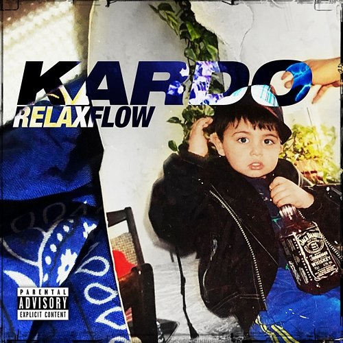 Relaxflow Kardo