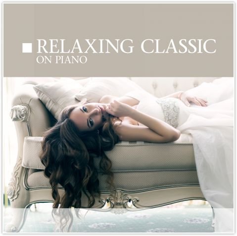Relaxing Classic Various Artists