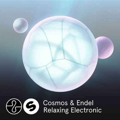 Relaxing Electronic Cosmos & Endel