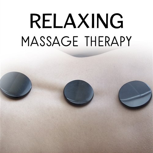Relaxing Massage Therapy – Total Looseness, Ultimate Wellness Centre, Moment of Tranquility and Simple Being, Blessed by Natural Remedies Spa Center Academy