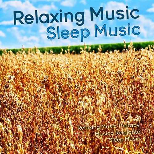 Relaxing Music Sleep Music Musica relajante, Sleep Music, Relaxing Music Therapy