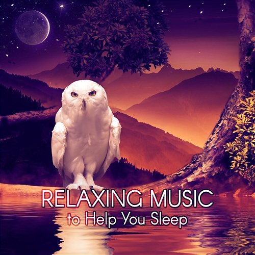 Relaxing Music to Help You Sleep: The Best Deep Sleep Music, Lucid Dreams, REM Phase Cycle, Natural Insomnia Cure Deep Sleep Hypnosis Masters
