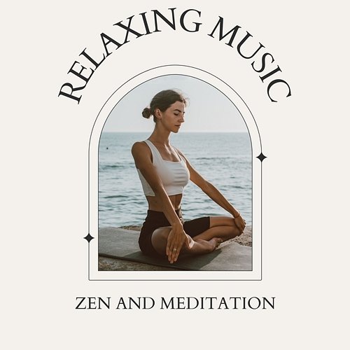 Relaxing Music - Zen and Meditation White Noise Guru