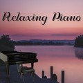 Relaxing Piano Caterina Barontini