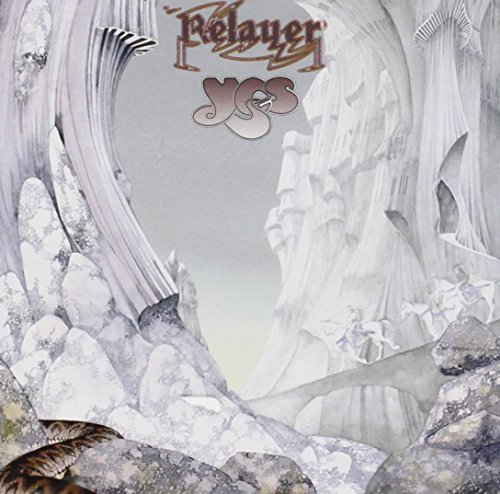 Relayer Yes