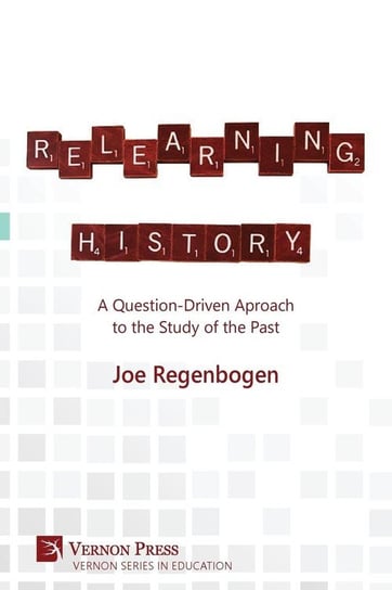 Relearning History Regenbogen Joe