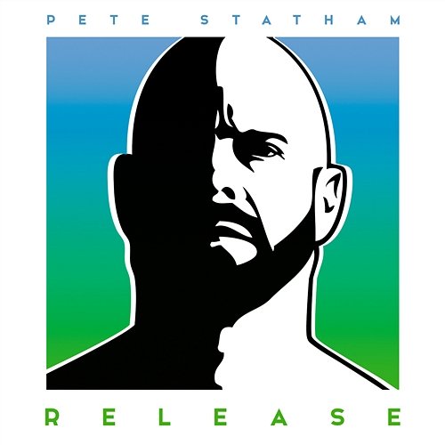 Release Statham, Pete
