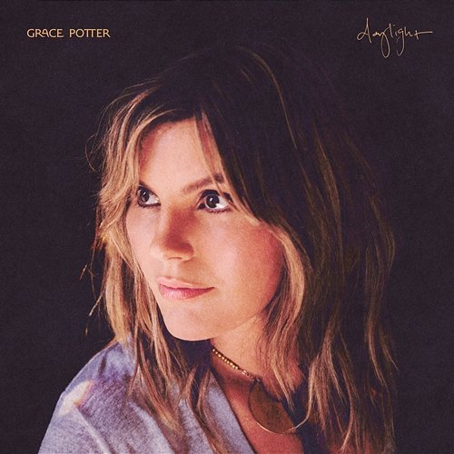 Release Grace Potter
