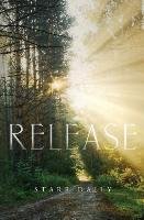 Release Daily Starr